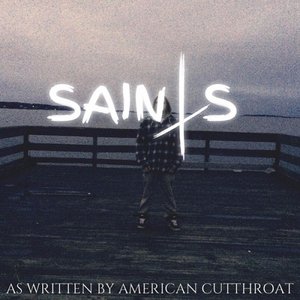 Saints