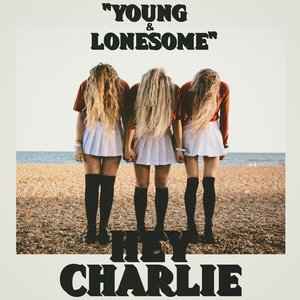 Young & Lonesome