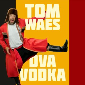 Dva Vodka