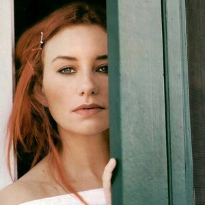 Avatar for Tori Amos