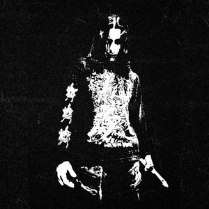 Abaddonsheol 的头像