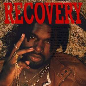 Recovery