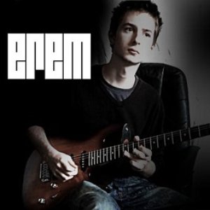 Erem 的头像