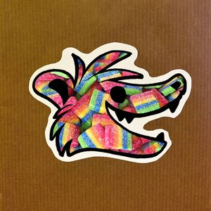 Skooshed 的头像