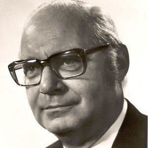 Avatar for raimund rosenberger