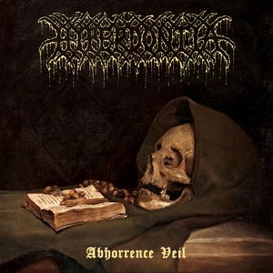 Abhorrence Veil