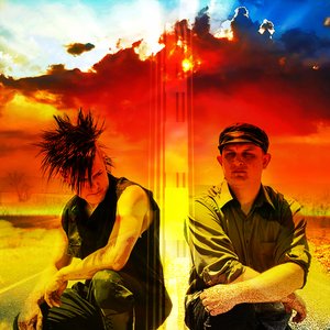 Contaminated Intelligence 的头像