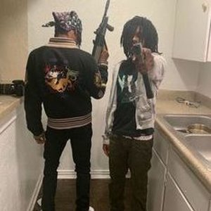 fake xans