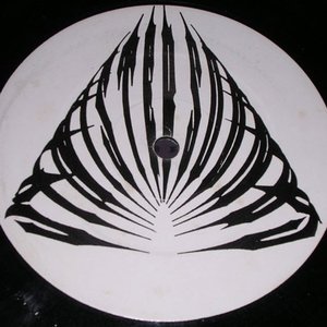 Sinister Sounds 01