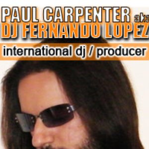 Avatar di DJ Fernando Lopez