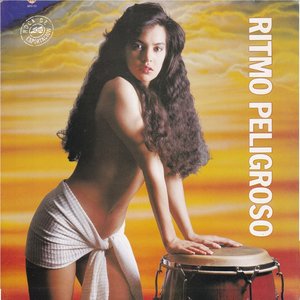 Ritmo Peligroso