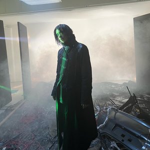 Kai Whiston için avatar