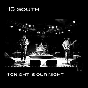 Tonight Is Our Night