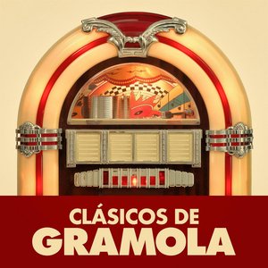 Clásicos de Gramola