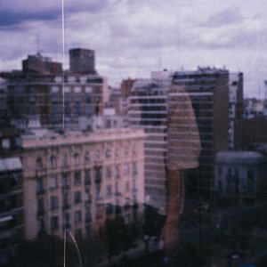 Depression Quilts 的头像