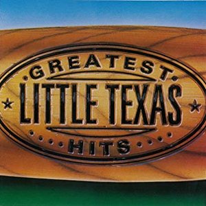 Little Texas: Greatest Hits