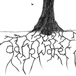 Dark Water EP