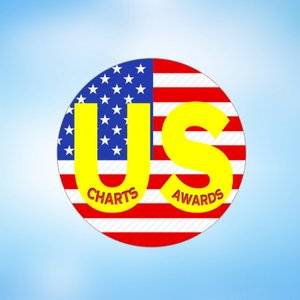Avatar for US Charts & Awards