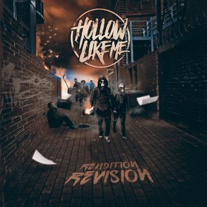 Rendition Revision