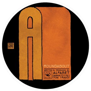 A/B