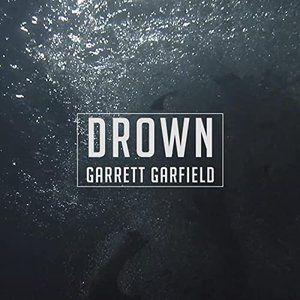 Drown