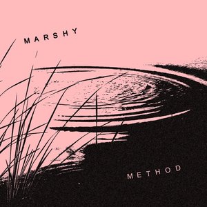 Method - Single