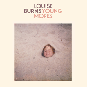 Louise Burns - Storms Lyrics - Zortam Music