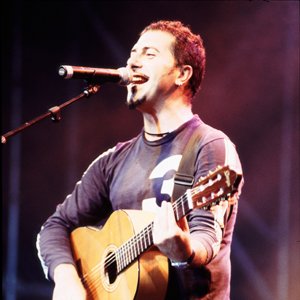 Avatar for Juantón