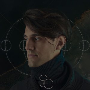 Symbology Cinematics 的头像