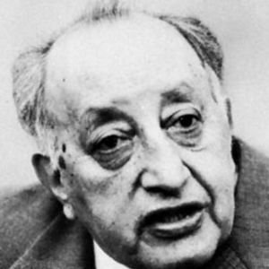 Dumitru Capoianu 的头像