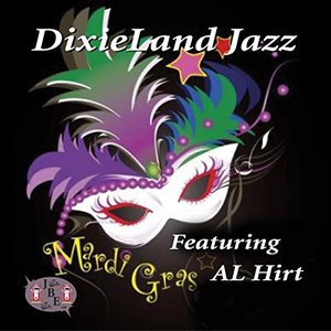 DixieLand Jazz