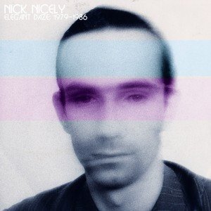Elegant Daze: 1979-1986