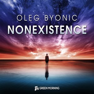 Nonexistence