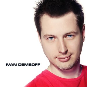 “Ivan Demsoff”的封面