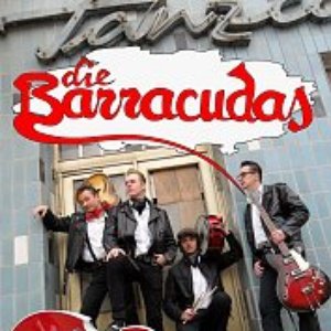 Die Barracudas のアバター