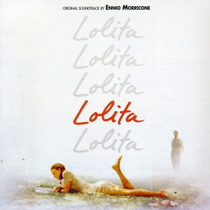Lolita - Lolita - Zortam Music