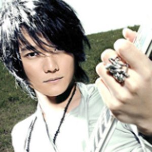 Avatar for Real 阿沁