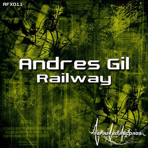 Railway