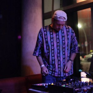 Ebbe Funk 的头像