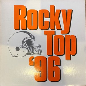 Rocky Top '96