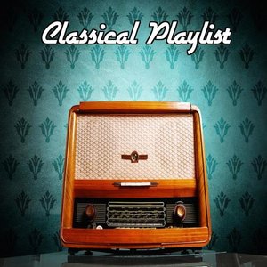 Classical Playlist