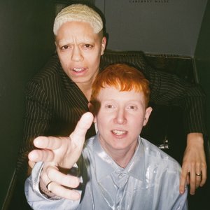Do I Have to Learn It? - Single