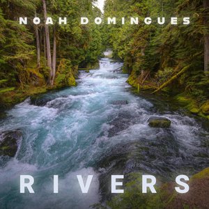 Rivers