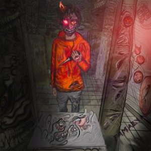 PROJECT CREEP