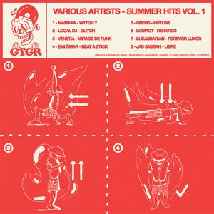 Summer Hits Vol.1
