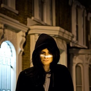 Avatar di Alice Ant