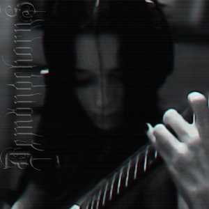 DemonoChorus 的头像