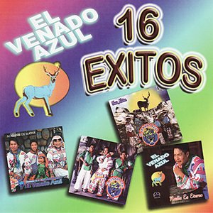 16 Exitos