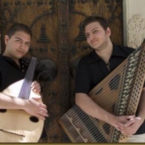 TÉLÉCHARGER MUSIQUE KANOUN