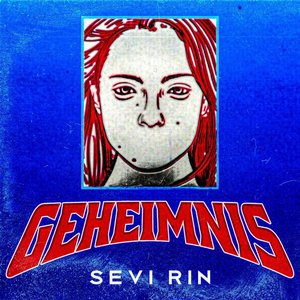 Geheimnis